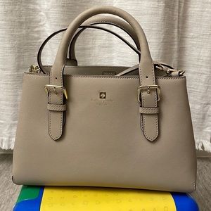 KATE SPADE COVE STREET PROVENCE